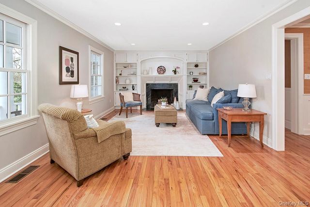 52 Intervale Place, Rye, NY 10580