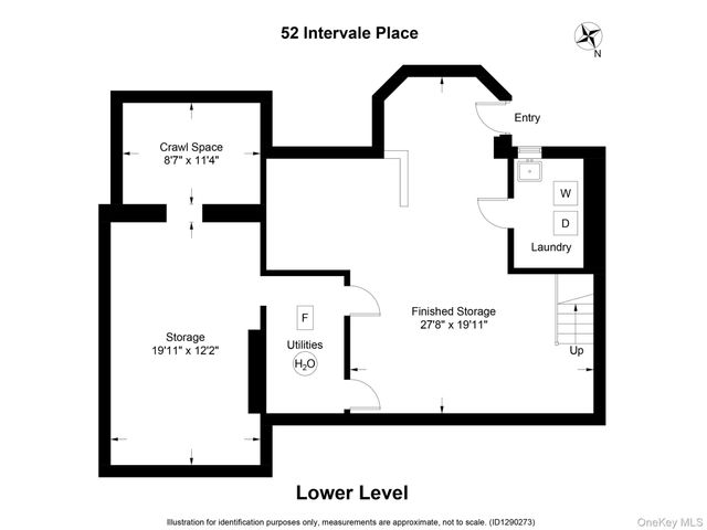52 Intervale Place, Rye, NY 10580