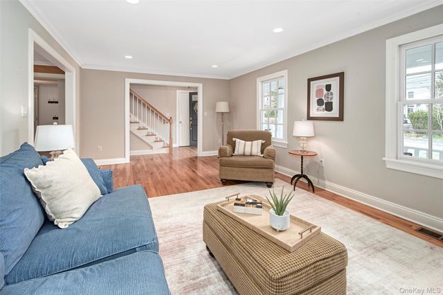 52 Intervale Place, Rye, NY 10580