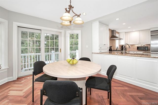 52 Intervale Place, Rye, NY 10580