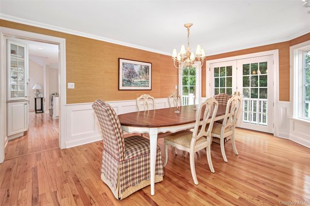 52 Intervale Place, Rye, NY 10580