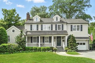 52 Intervale Place, Rye, NY 10580