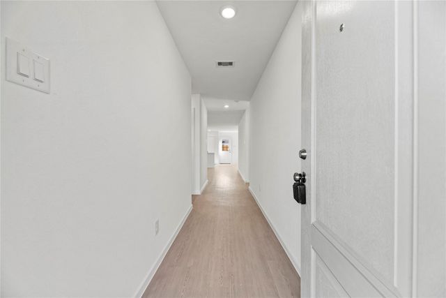 16222 Rustic Prairie Drive, Hockley, TX 77447