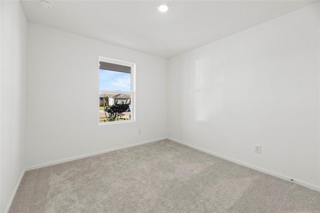 16222 Rustic Prairie Drive, Hockley, TX 77447