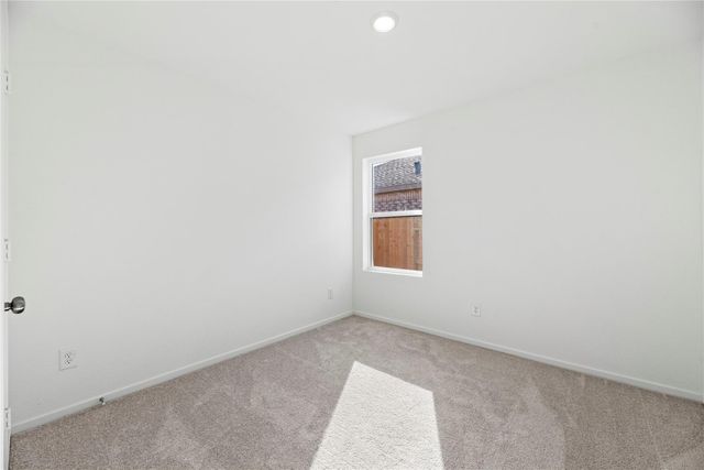 16222 Rustic Prairie Drive, Hockley, TX 77447