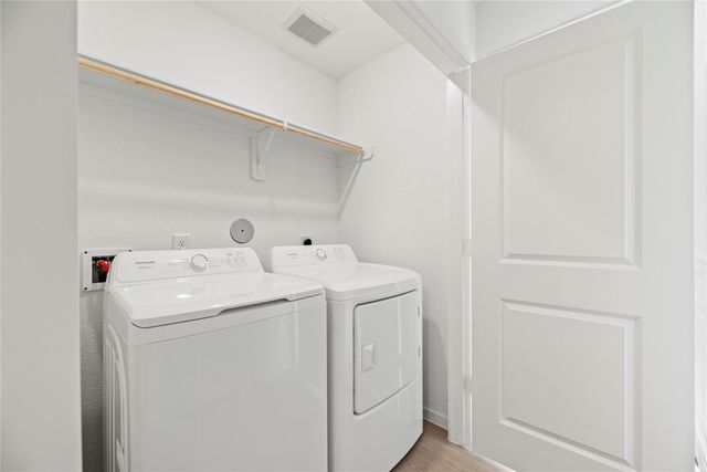 16222 Rustic Prairie Drive, Hockley, TX 77447