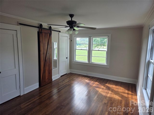 707 E 1st Street, Cherryville, NC 28021