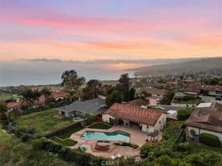 3570 Heroic Drive, Rancho Palos Verdes, CA 90275