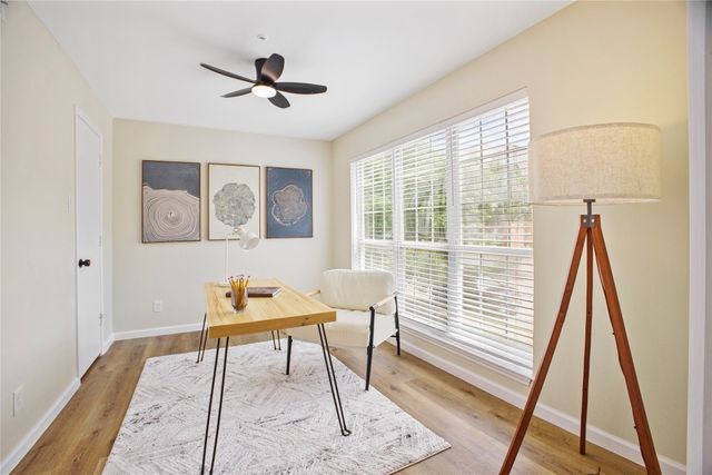 4303 Buena Vista Street 201, Dallas, TX 75205