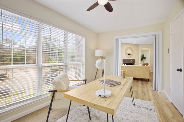 4303 Buena Vista Street 201, Dallas, TX 75205