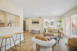 4303 Buena Vista Street 201, Dallas, TX 75205