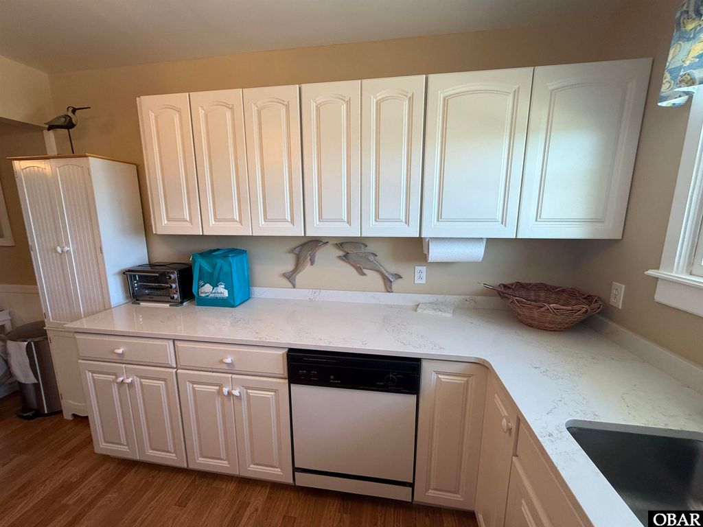 Image 16 of property listing at 131 Seabreeze Drive Lot 7, Duck, NC 27949