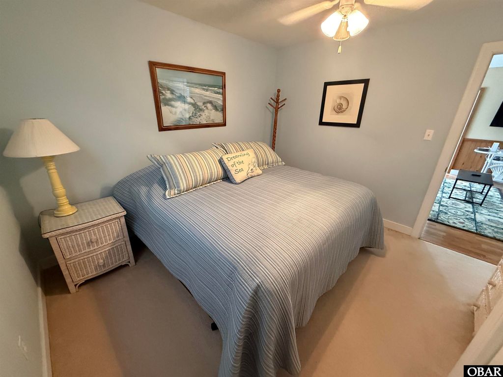 Image 21 of property listing at 131 Seabreeze Drive Lot 7, Duck, NC 27949