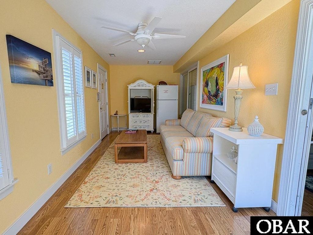 Image 24 of property listing at 131 Seabreeze Drive Lot 7, Duck, NC 27949