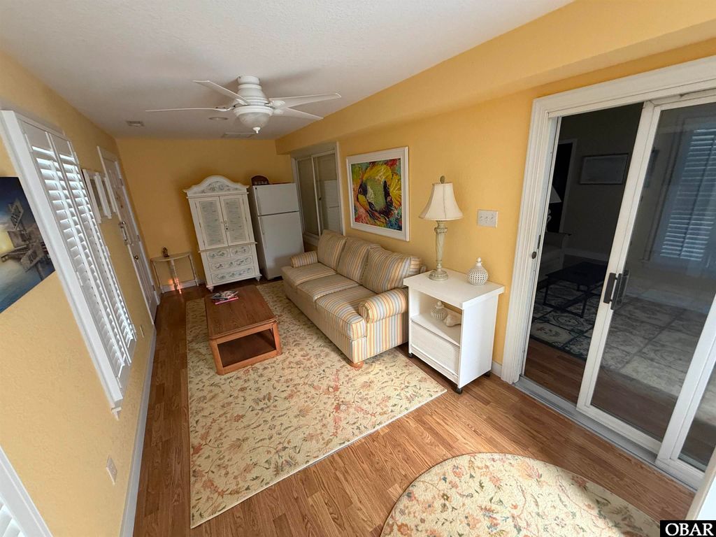 Image 25 of property listing at 131 Seabreeze Drive Lot 7, Duck, NC 27949