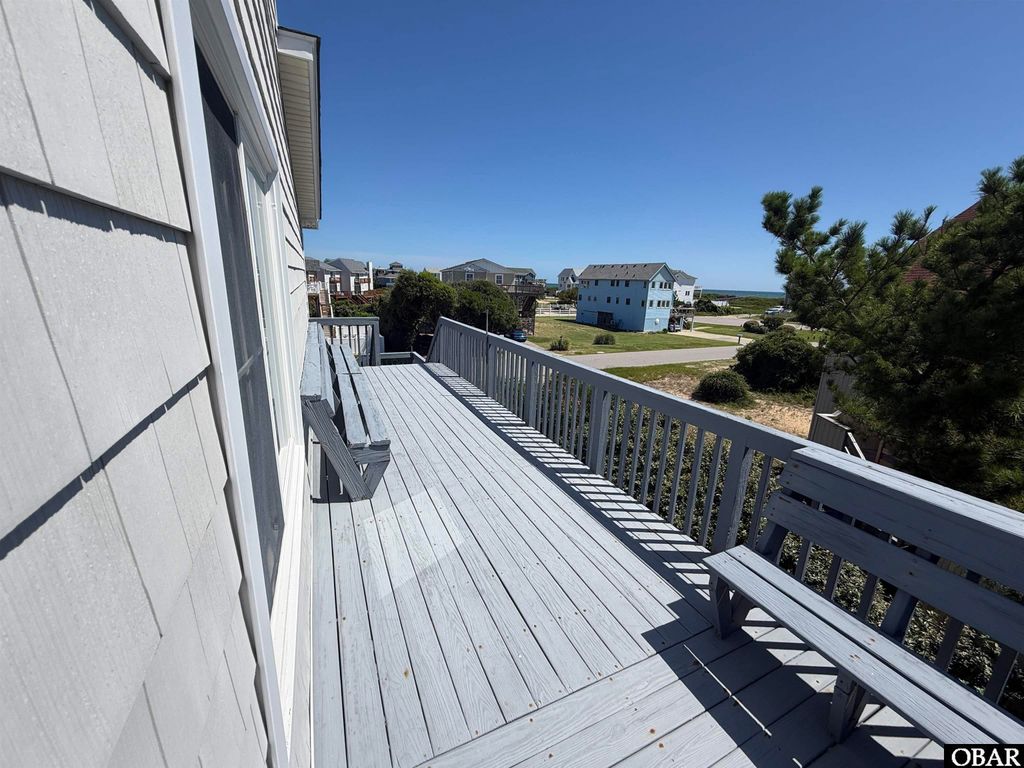 Image 28 of property listing at 131 Seabreeze Drive Lot 7, Duck, NC 27949