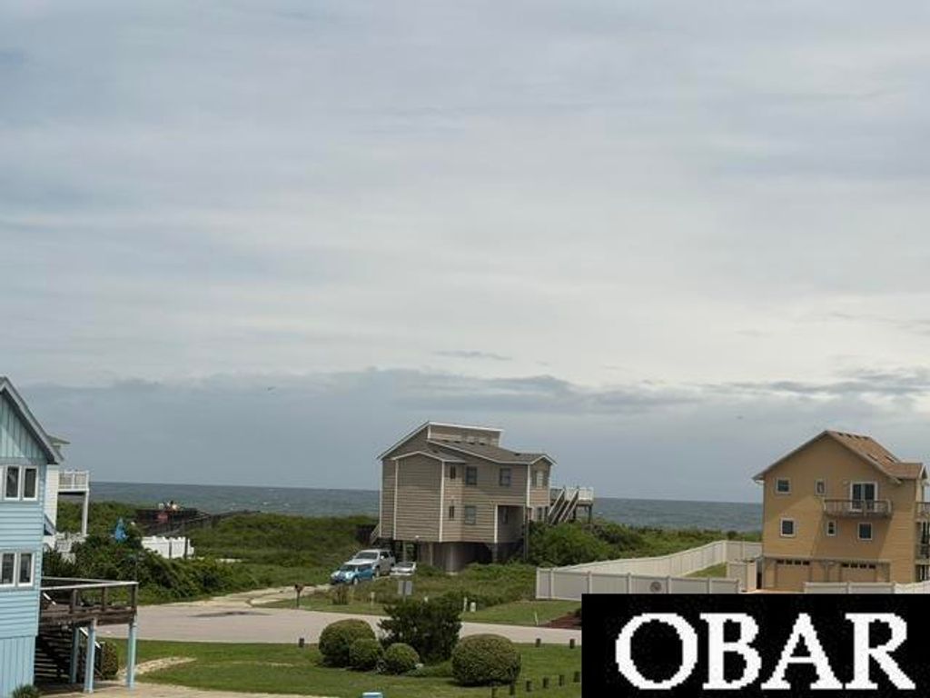 Image 29 of property listing at 131 Seabreeze Drive Lot 7, Duck, NC 27949