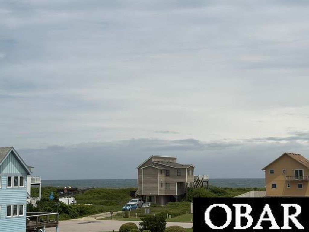 Image 30 of property listing at 131 Seabreeze Drive Lot 7, Duck, NC 27949