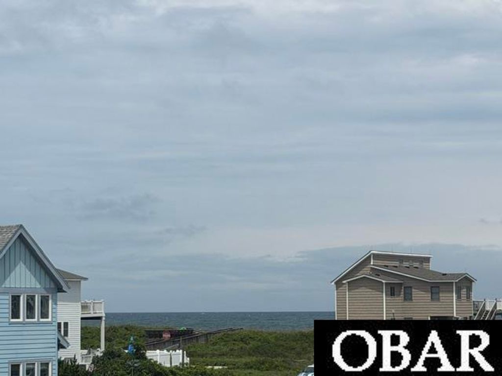 Image 31 of property listing at 131 Seabreeze Drive Lot 7, Duck, NC 27949