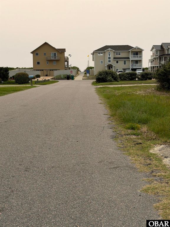 Image 37 of property listing at 131 Seabreeze Drive Lot 7, Duck, NC 27949