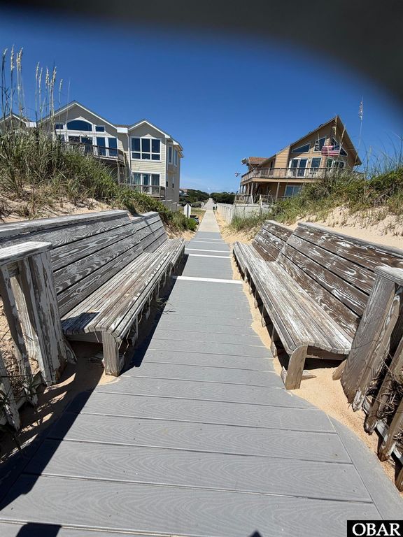 Image 47 of property listing at 131 Seabreeze Drive Lot 7, Duck, NC 27949