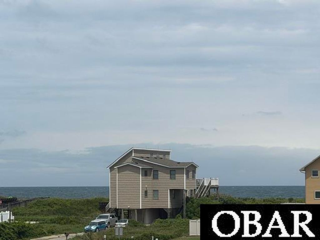 Image 48 of property listing at 131 Seabreeze Drive Lot 7, Duck, NC 27949