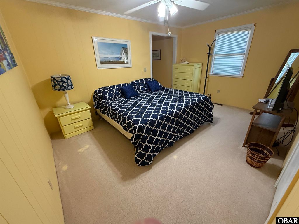 Image 8 of property listing at 131 Seabreeze Drive Lot 7, Duck, NC 27949