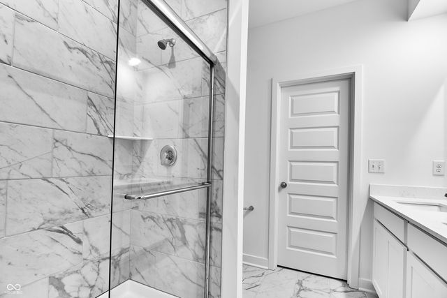425 Eisenhower Street, Fortville, IN 46040