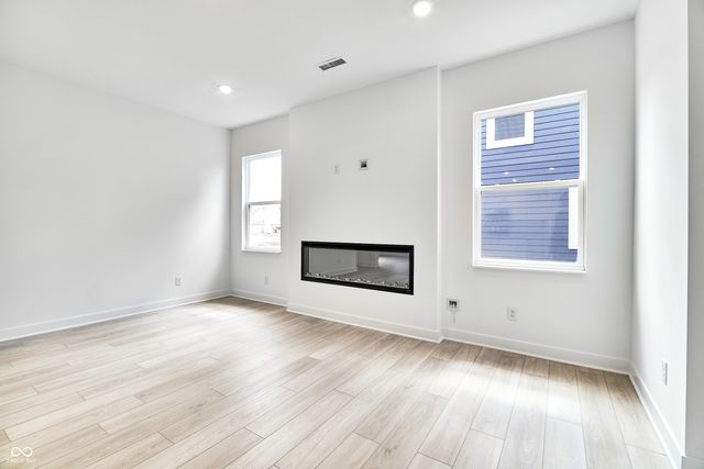 425 Eisenhower Street, Fortville, IN 46040