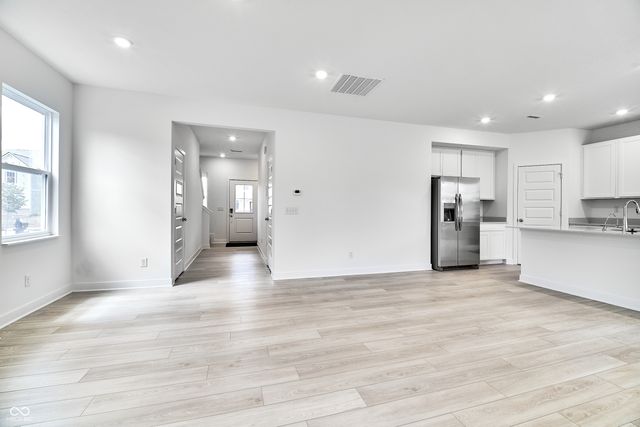 425 Eisenhower Street, Fortville, IN 46040
