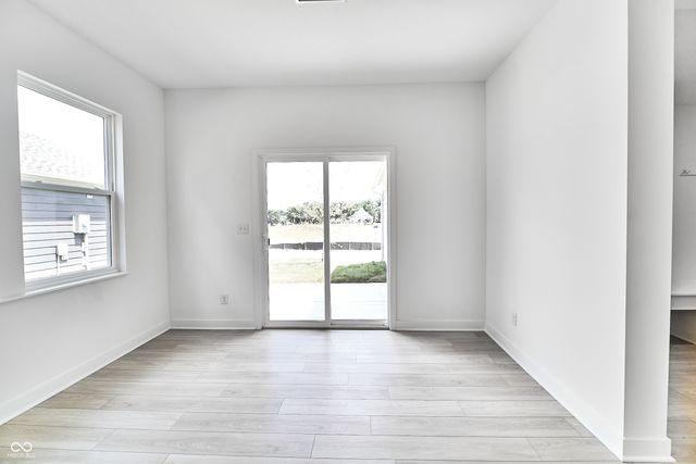 425 Eisenhower Street, Fortville, IN 46040