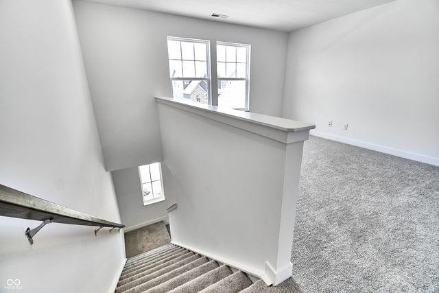 425 Eisenhower Street, Fortville, IN 46040