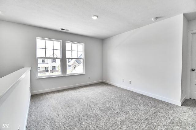 425 Eisenhower Street, Fortville, IN 46040