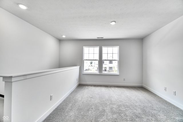 425 Eisenhower Street, Fortville, IN 46040