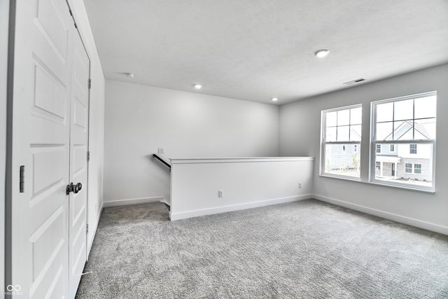 425 Eisenhower Street, Fortville, IN 46040