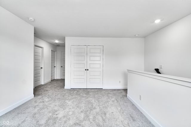 425 Eisenhower Street, Fortville, IN 46040