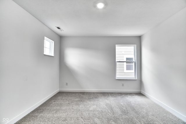 425 Eisenhower Street, Fortville, IN 46040