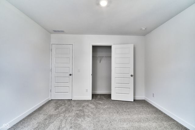 425 Eisenhower Street, Fortville, IN 46040