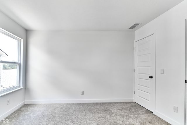 425 Eisenhower Street, Fortville, IN 46040