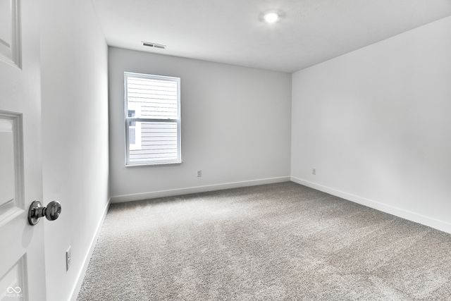 425 Eisenhower Street, Fortville, IN 46040