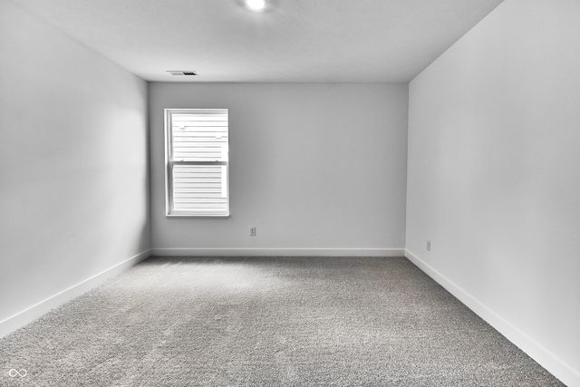 425 Eisenhower Street, Fortville, IN 46040