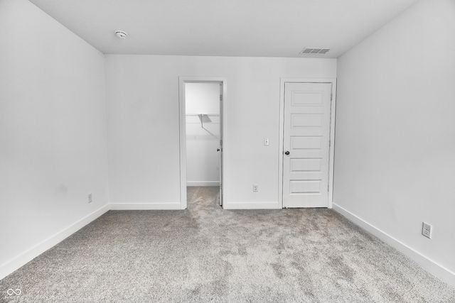 425 Eisenhower Street, Fortville, IN 46040