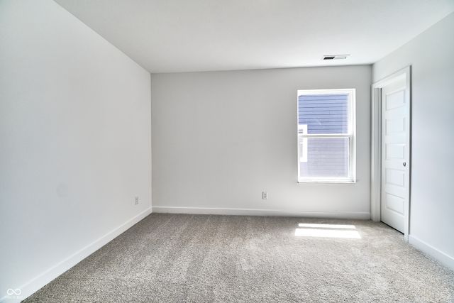 425 Eisenhower Street, Fortville, IN 46040