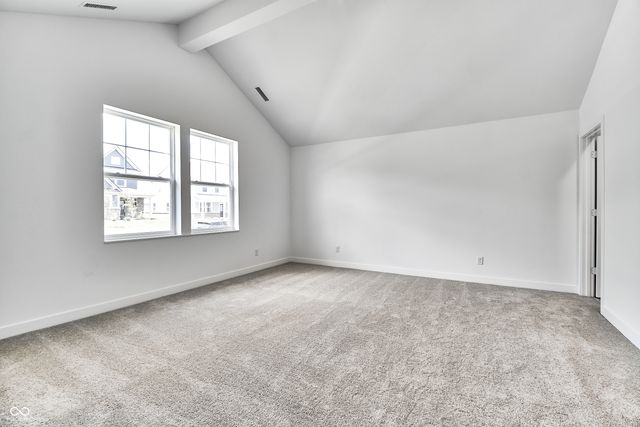 425 Eisenhower Street, Fortville, IN 46040