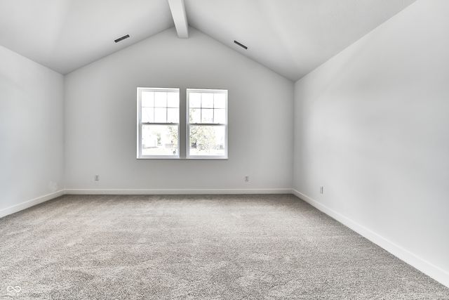 425 Eisenhower Street, Fortville, IN 46040