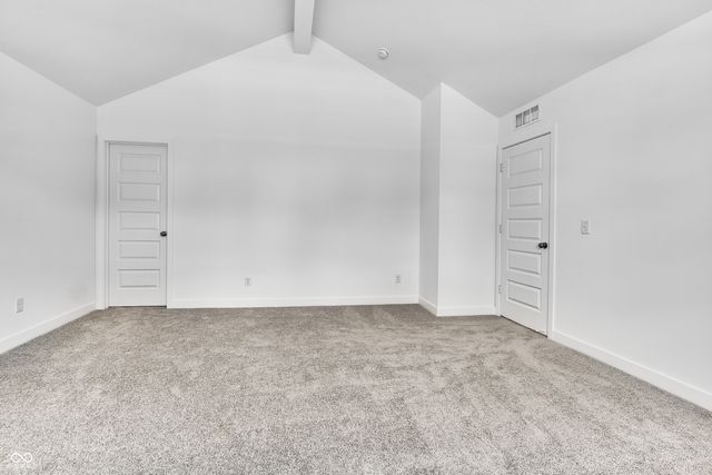425 Eisenhower Street, Fortville, IN 46040