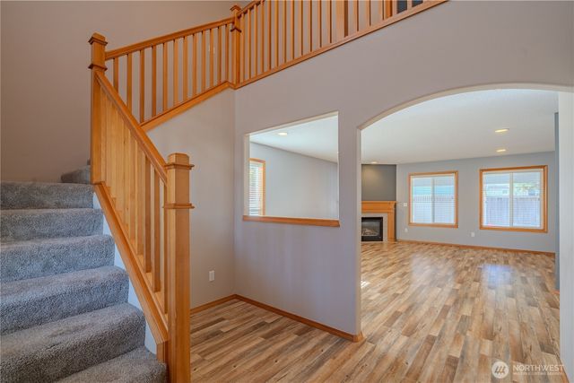 1116 NE 170th Court, Vancouver, WA 98684