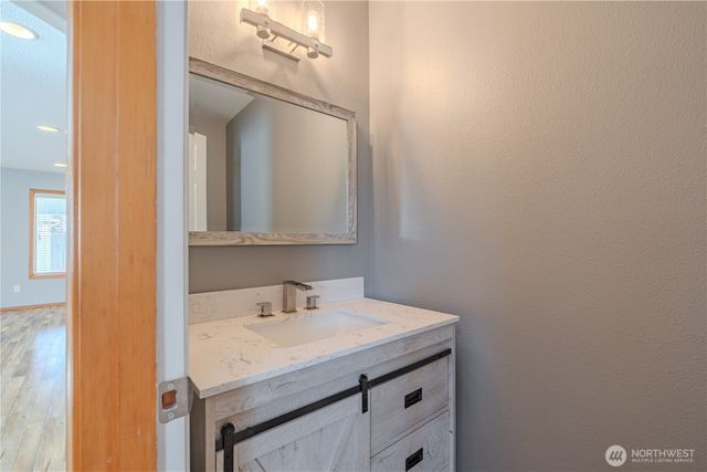 1116 NE 170th Court, Vancouver, WA 98684