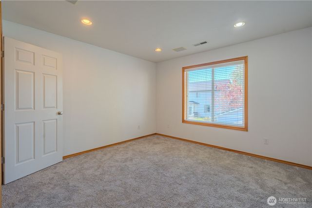 1116 NE 170th Court, Vancouver, WA 98684