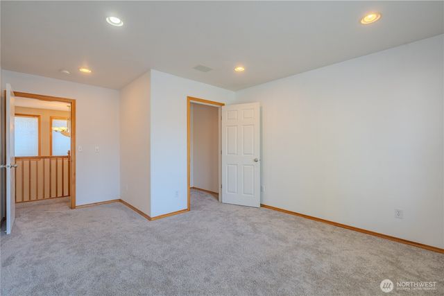 1116 NE 170th Court, Vancouver, WA 98684